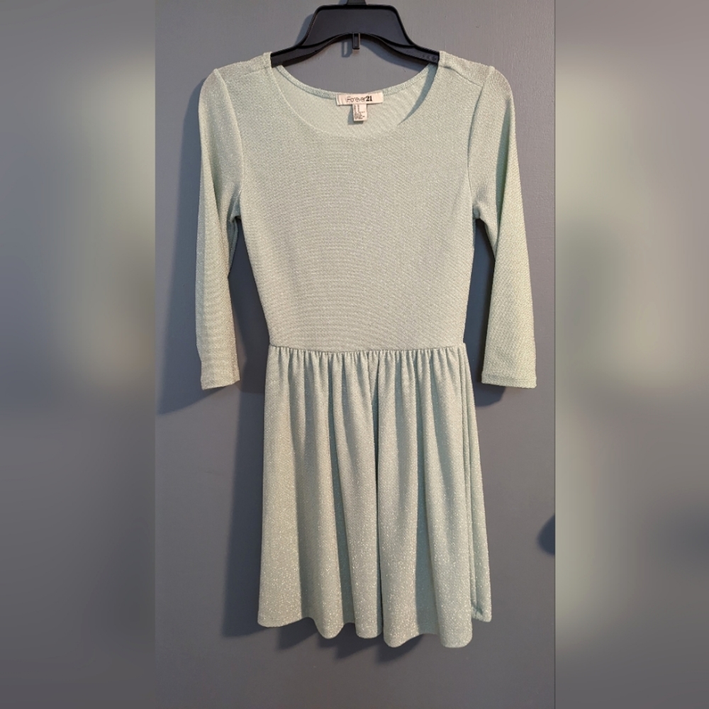 Forever 21 Dress